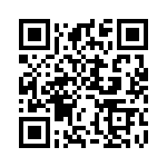 GDZ3V9B-E3-08 QRCode