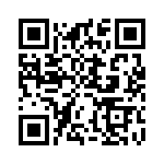 GDZ3V9B-G3-18 QRCode