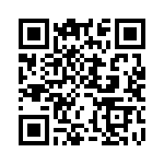 GDZ4V3B-HE3-08 QRCode