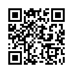 GDZ4V3B-HE3-18 QRCode