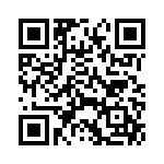 GDZ4V3B-HG3-18 QRCode