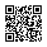 GDZ4V7B-G3-18 QRCode