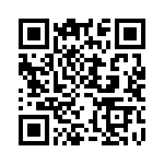 GDZ4V7B-HE3-08 QRCode