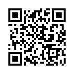 GDZ5V1B-E3-18 QRCode