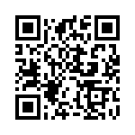 GDZ5V1B-G3-08 QRCode