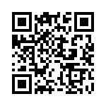 GDZ5V1B-HE3-18 QRCode