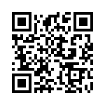 GDZ5V6B-G3-08 QRCode