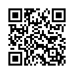 GDZ6V2B-HG3-08 QRCode