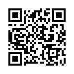 GDZ7V5B-G3-18 QRCode