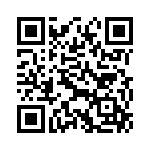 GDZT2R5-6 QRCode