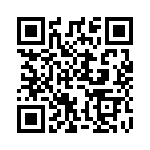 GEA06DTMT QRCode