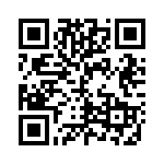 GEA18DTMN QRCode