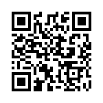 GEA18DTMT QRCode