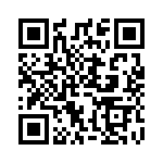 GEA22DTMH QRCode