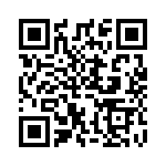 GEA30DTMN QRCode