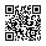 GEA31DTMH QRCode