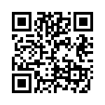 GEA36DTMD QRCode