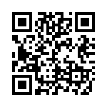 GEA40DTMI QRCode