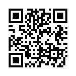 GEA44DTMH QRCode