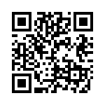 GEA44DTMN QRCode