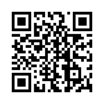 GEA50DTMN QRCode