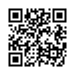 GEC04DABN-M30 QRCode