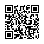 GEC05DBAN QRCode