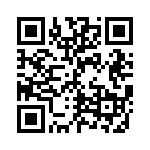 GEC05DREH-S13 QRCode