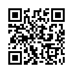 GEC05DREN QRCode