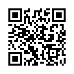 GEC05DRES QRCode