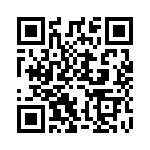 GEC05DRTH QRCode