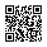 GEC05DRTS QRCode