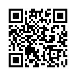 GEC05DRXH-S734 QRCode