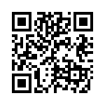 GEC05DRXN QRCode