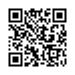 GEC05DRYI-S93 QRCode