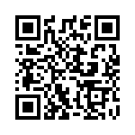 GEC05DRYN QRCode