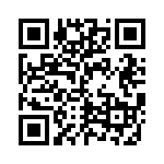 GEC06DFBN-M30 QRCode