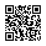 GEC06DREH-S13 QRCode