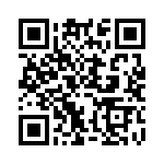 GEC06DREI-S734 QRCode