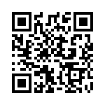 GEC06DREN QRCode