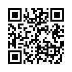 GEC06DRES-S93 QRCode