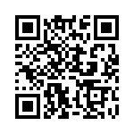 GEC06DRTH-S93 QRCode