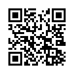 GEC06DRTI-S93 QRCode