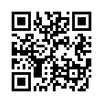 GEC06DRYH-S13 QRCode