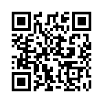 GEC06DTEF QRCode