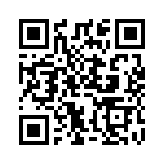 GEC06DTEH QRCode