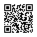 GEC07DRAS QRCode