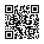 GEC07DREF QRCode