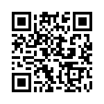 GEC07DREN-S734 QRCode