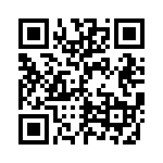 GEC07DREN-S93 QRCode